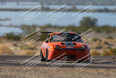 media/Feb-18-2024-Nasa AZ (Sun) [[891db5b212]]/5-Race Group C/Session 1 (Turn 14)/